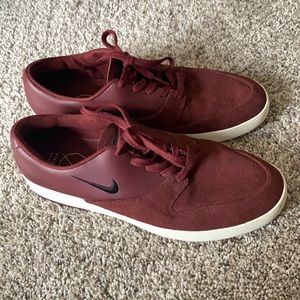 Nike SB Men’s